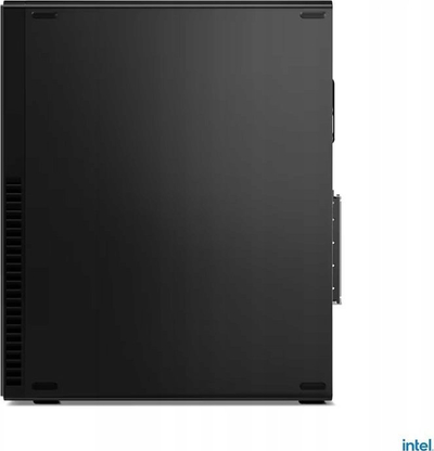 Kompjuter desktop Lenovo ThinkCentre M70s G4, Intel Core i5 13400, 16GB RAM, 512GB SSD, ngjyrë e zezë