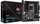Pllakë amë ASRock Z790M PG LIGHTNING/D4