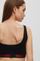 Sytjena HUGO 50492301001