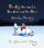 Boy The Mole The Fox & The Horse - Charlie Mackesy