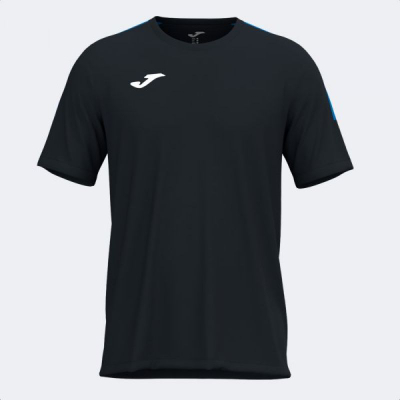 Bluzë Joma All Sport