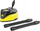 Pastrues me presion Karcher T-Racer T 7 Plus, i verdhë/ zi
