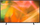 TV Samsung HG55AU800EEXEN, 55", 4K Ultra HD, i zi