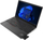 Laptop Lenovo ThinkPad E15 Gen 4 (Intel), 15.6", Intel Core i5, 8GB RAM, 256GB SSD, Intel Iris Xe Graphics, i zi