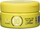 Маска за коса Its a 10 Miracle Clay Mask for Blondes, 8oz, за руса коса