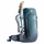 Çantë shpine Deuter Futura 26, 26L, jeshile