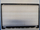 Kornizë ekrani laptopi ASUS VivoBook 90NB0QZ0 R7B010, plastike, origjinale, e zezë