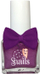 Llak thonjsh për fëmijë Snails Petite Raspberry Pie, 5 ml, ngjyrë mjedre