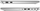 Laptop ProBook 450 G10, 15.6", Intel Core 7-1355U, 16GB RAM, 512GB SSD