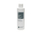 Losion pastrimi Biofficina Toscana, 200ml