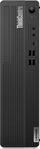 Kompjuter desktop Lenovo ThinkCentre M90s Gen 5, Intel Core i7 14700, 16GB RAM, 1TB SSD, i zi
