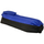 Divan i fryshëm Royokamp Lazy Bag 1020129, 180x70cm, deri 180kg, blu navy
