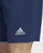 Pantallona të shkurtra adidas Entrada 22 H57506, për burra, të zeza