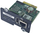 Kartë rrjeti UPS Powerwalker Mini NMC Card NG, Ethernet, menaxhim remot, e zezë