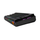 Tastiera Gaming MEETION MK005