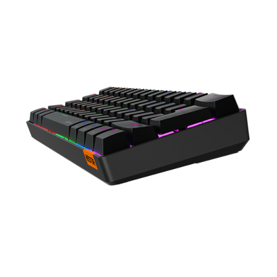 Tastiera Gaming MEETION MK005