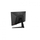 Monitor gaming MSI G2412F, 23.8", Full HD 1920x1080, 180Hz, i zi