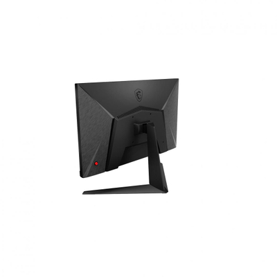 Monitor gaming MSI G2412F, 23.8", Full HD 1920x1080, 180Hz, i zi