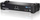 Switch KVM Aten CS1782, 2 porta, DVI, USB 2.0