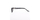 Syze Optike Opal Aa063 C93