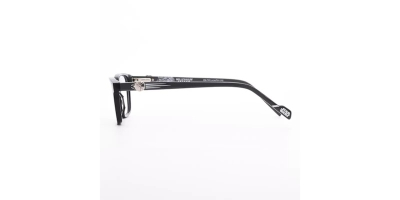 Syze Optike Opal Aa063 C93
