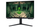 Monitor gaming Samsung Odyssey G4 LS25BG400EUXEN, 25", 240Hz, IPS, i zi