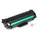Toner Xerox 006R04962, për B105/B110/B115, 1500 faqe, i zi