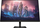 Monitor HP Omen 32q, 31.5", WQHD, i zi
