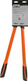 Gërshërë për krasitje EPM, 680 mm