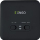 Termostat wireless Engo E20i W, Wi Fi, që e kontrollon me aplikacion, i bardhë