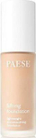 Fiksues për grim Paese Lifting Smoothing, nr. 101 Warm Beige, 30 ml