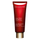Krem duarsh Clarins Super Restorative, 100 ml