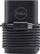 Karikues për laptop Dell USB-C, 65W, 1m, i zi
