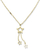 Qafore Tommy Hilfiger TH2700848