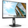 Monitor AOC 24P2QM - LED monitor 23,8"