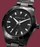 Orë dore Michael Kors Layton MK8817