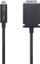 Stacion Dell Thunderbolt (452-BCOO)