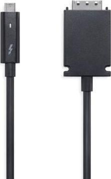 Stacion Dell Thunderbolt (452-BCOO)