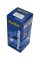 Lampa Hb5 12.8v 65/55w 9007