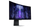 Monitor Samsung Odyssey G8 OLED, 34", Ultra-WQHD, i argjendtë