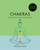 Godsfield Companion Chakras - Thimela A Garcia