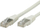 Kabllo rrjeti Value PatchCord, FTP Cat5e, 10m, gri