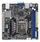 Pllakë amë serveri ASUS P12R-I ASMB10, Intel C252, LGA 1200