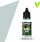 Акрилна боја Game Air VJP76047, 18ml, Wolf Grey