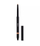 Laps sysh Dior Diorshow Stylo Waterproof, rezistent ndaj ujit, qëndrueshmëri e gjatë