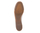 Balerina Geox D825DB-0CD54-C1010, nr 38, woman