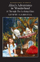 Alice Adventures In Wonderland And Through The Looking Glass - Lewis Carroll