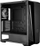 Kasë Cooler Master Masterbox MB540 ARGB, Midi Tower