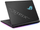 Laptop gaming ASUS ROG Strix SCAR 18 G835LW, 18\" 2.5K 240Hz, Intel Core Ultra 9, RTX 5080, i zi