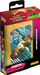 Kuti koleksionuese Panini FIFA 365 Adrenalyn XL 2024, mini tin, me 4 paketime kartelash, me 3 kartela Limited Edition